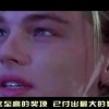 ָ49ͼ°汾