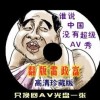  ȫ鿴ͼƬ 